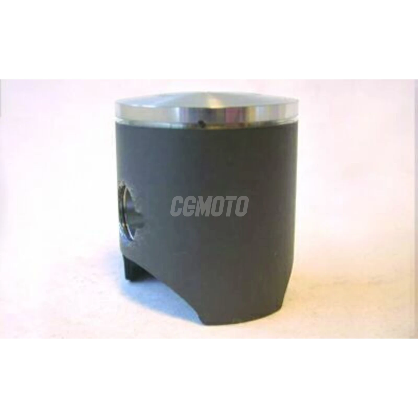 Piston pour RM80 1991-00 46.46mm