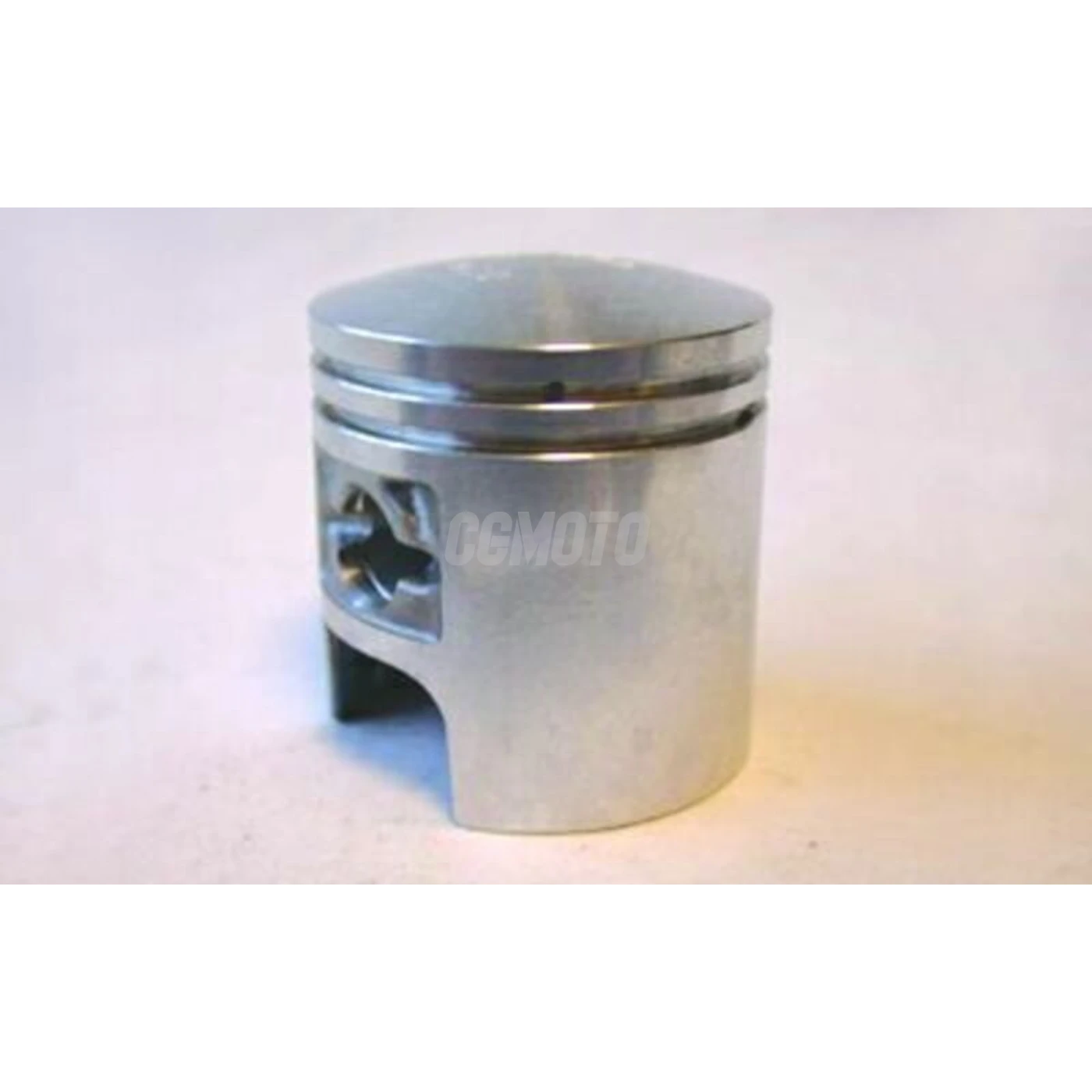 Piston pour scooter 50 41mm