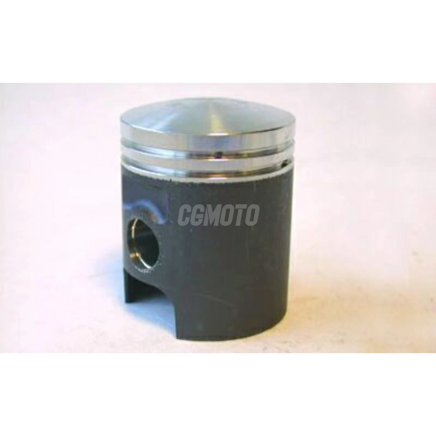 Piston pour RMX50 1998-02 41.25mm