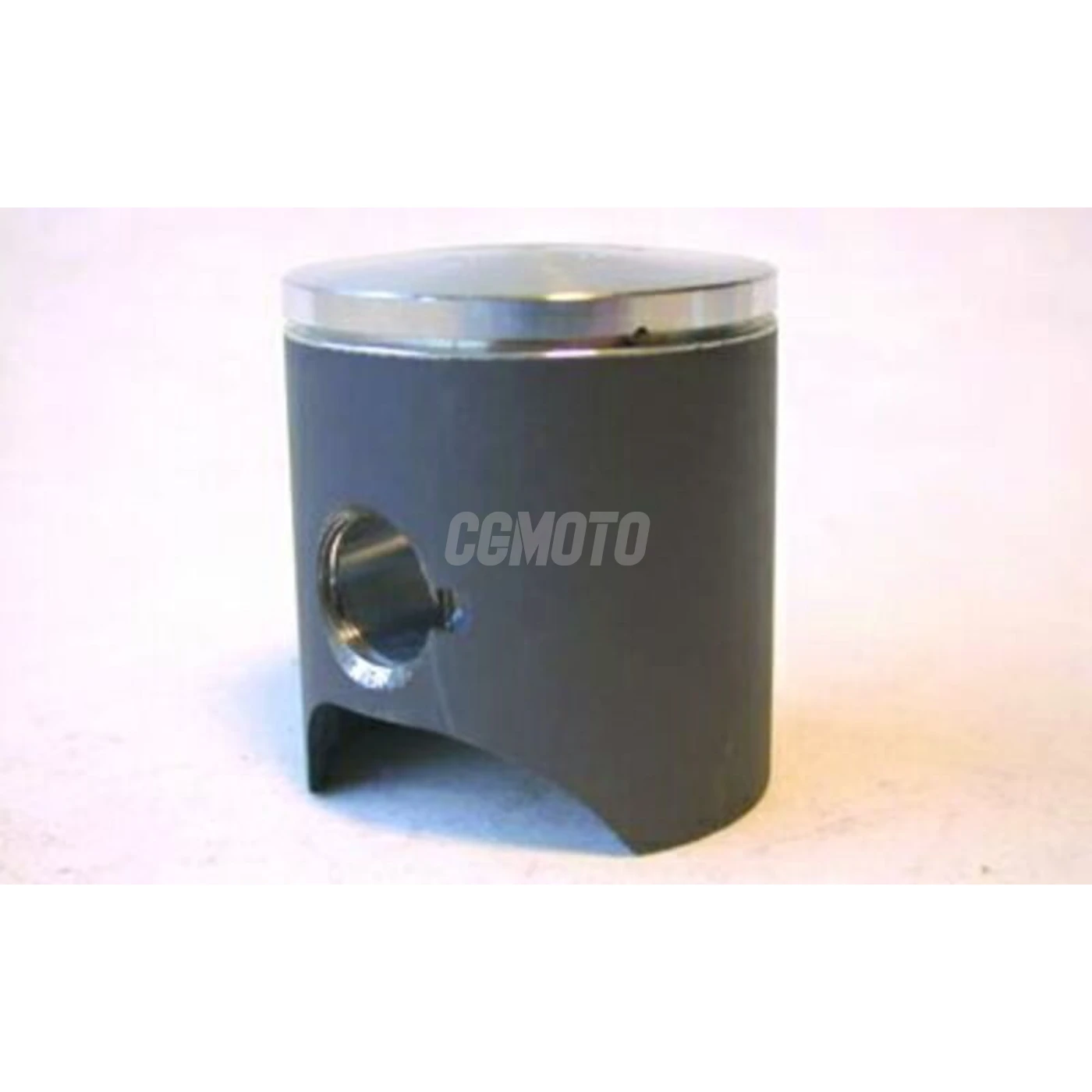 Piston pour RM80 1991-01 47.43mm