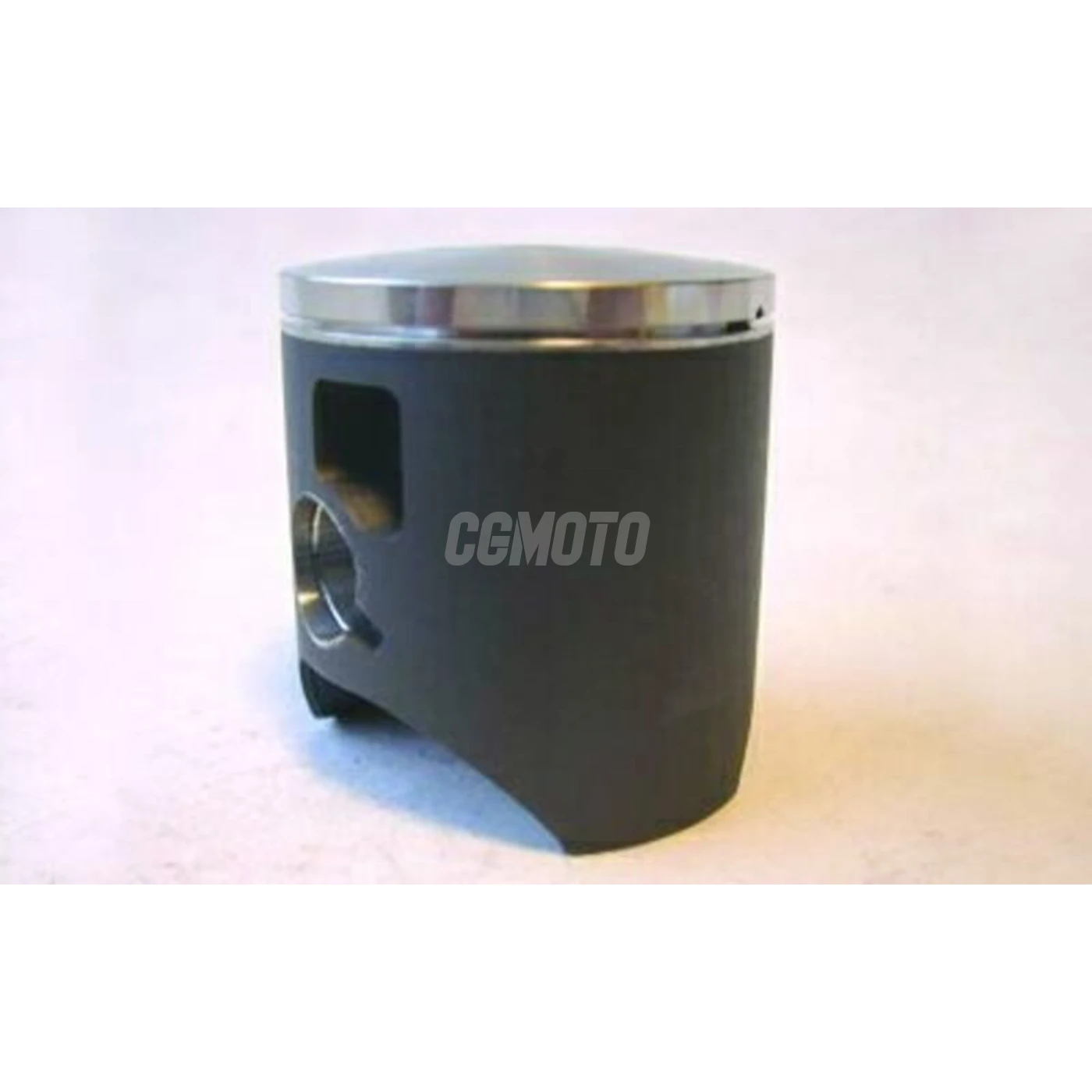 Piston pour RM125 1989-99 53.95mm