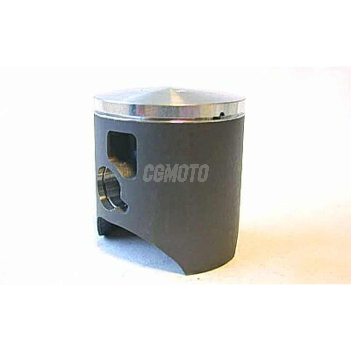 Piston pour RM125 2000-03 53.95mm