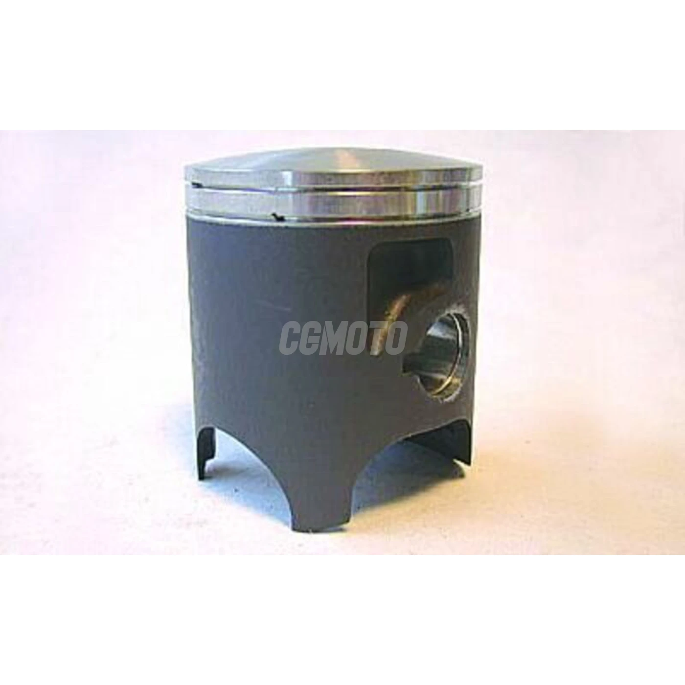 Piston pour RM250 1996-97 66.34mm