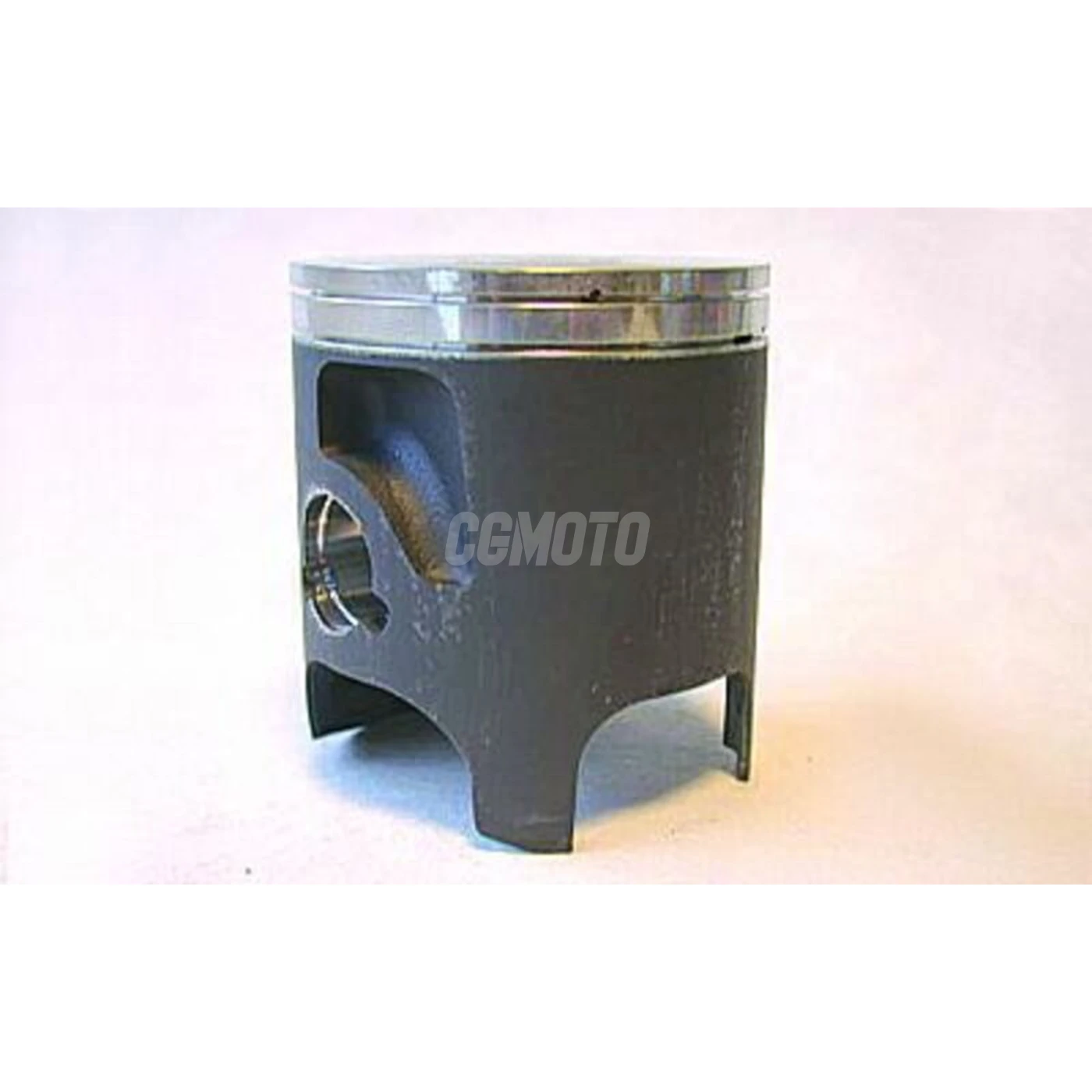 Piston pour RM250 1998 66.37mm