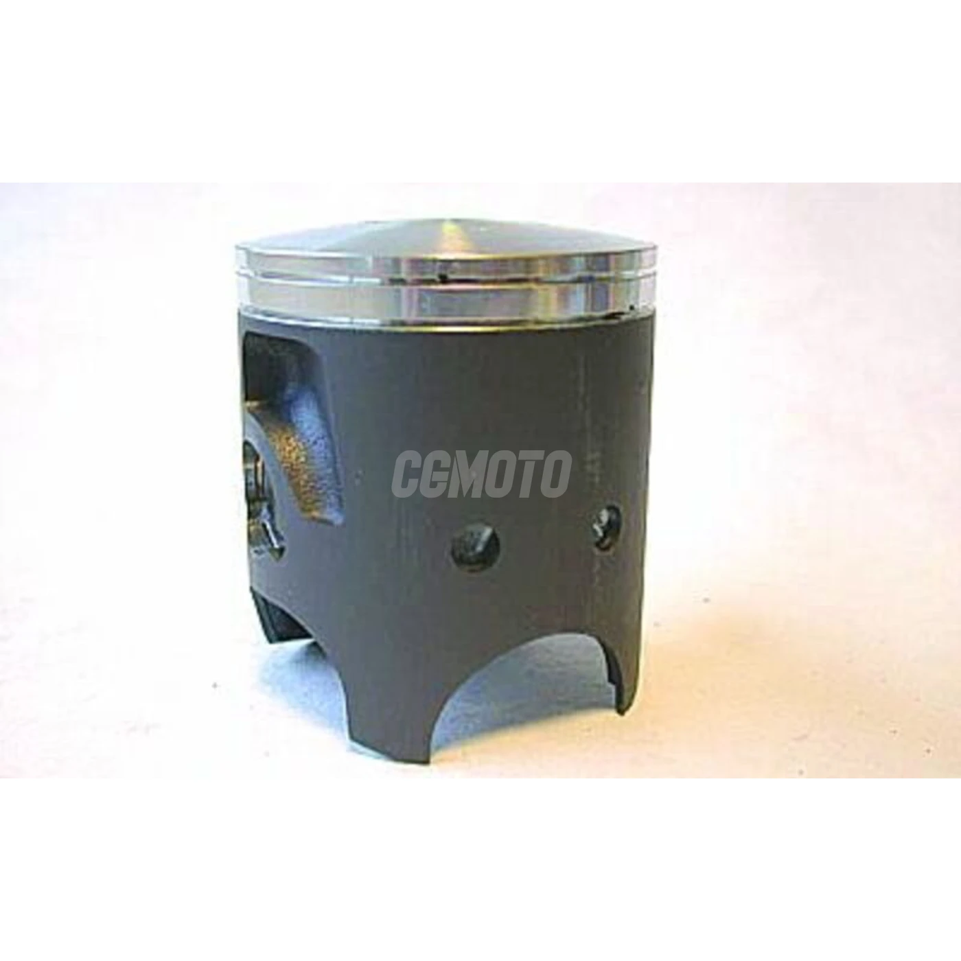 Piston pour RM250 1999 66.34mm