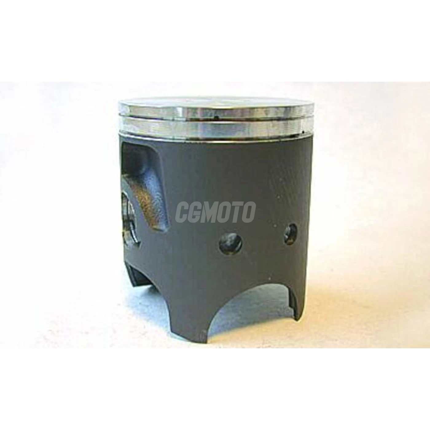 Piston pour RM250 2000-02 66.37mm