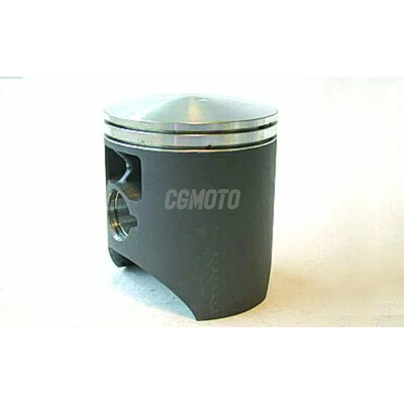 Piston pour RM250 1989-95 66.94mm