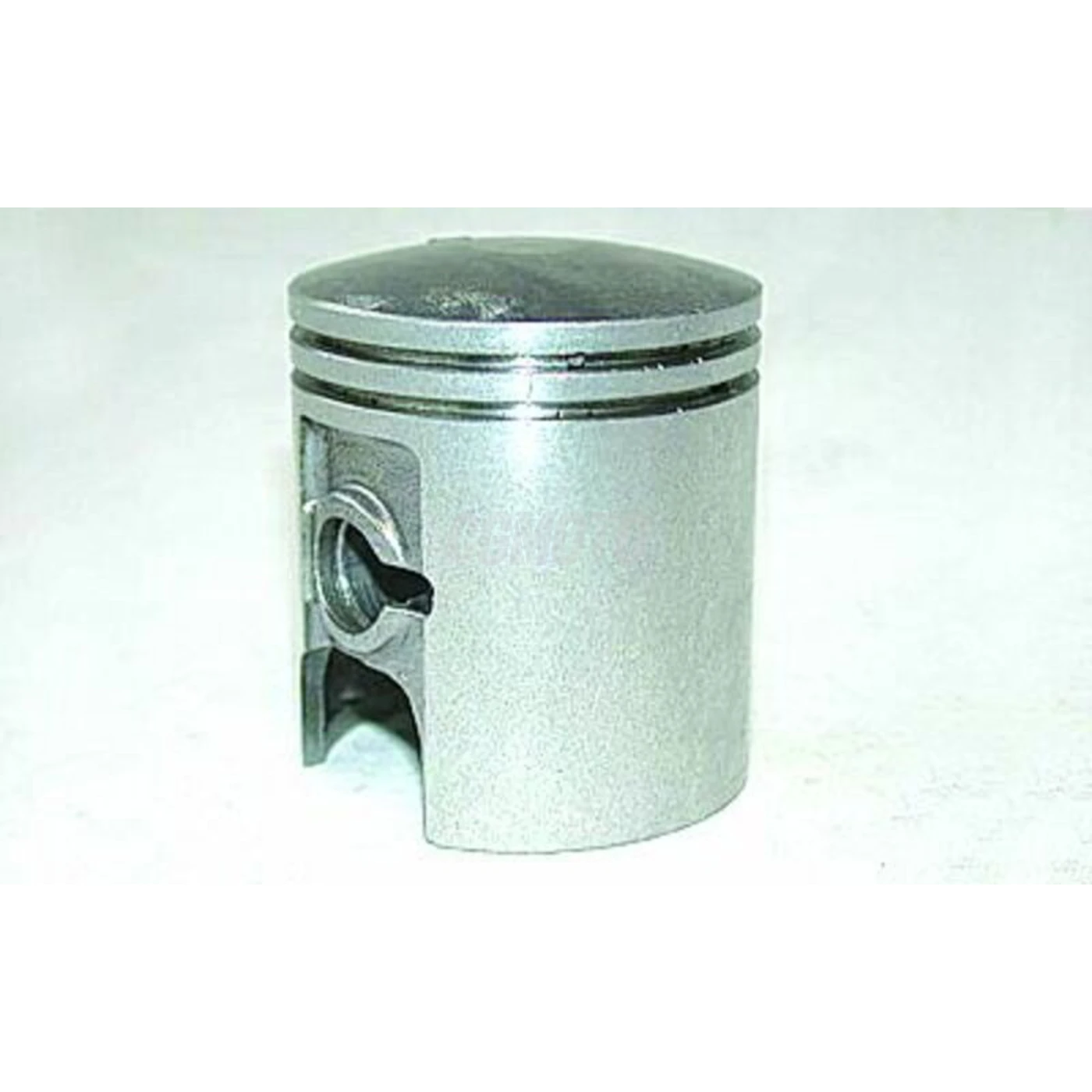 Piston pour Suzuki 80 49.75mm