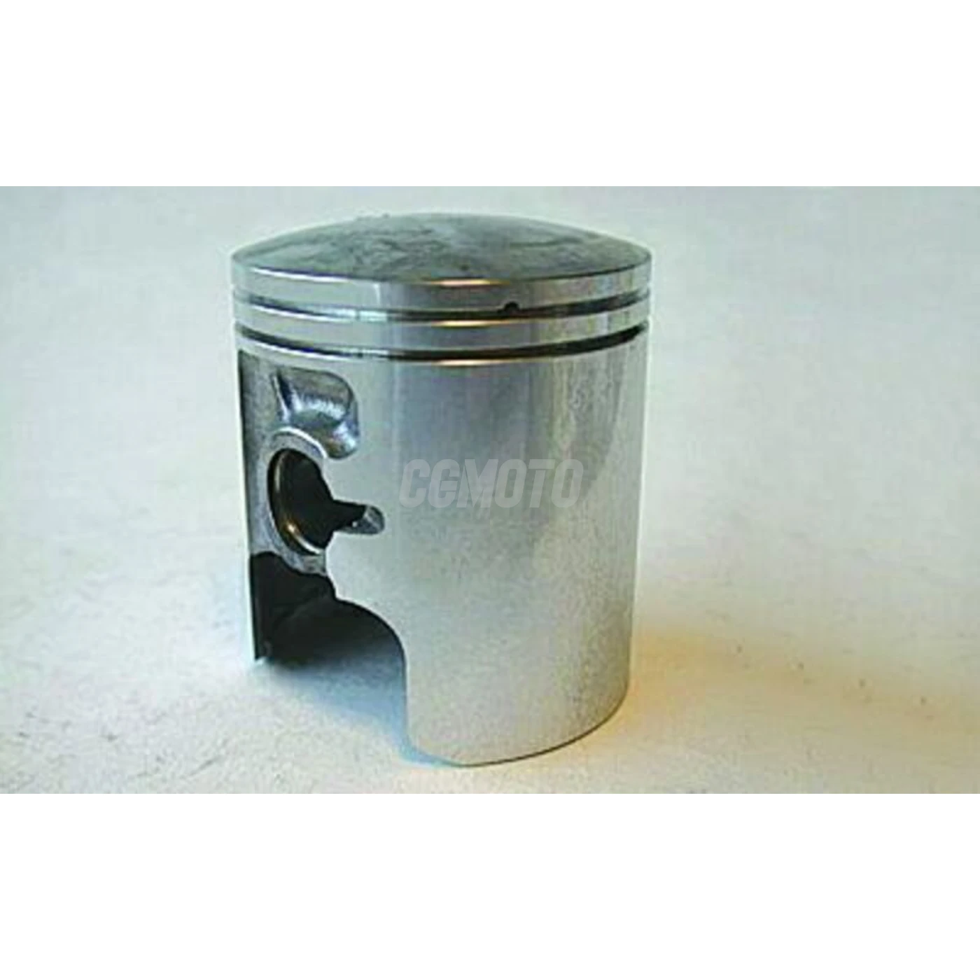 Piston pour Suzuki 125 56.75mm