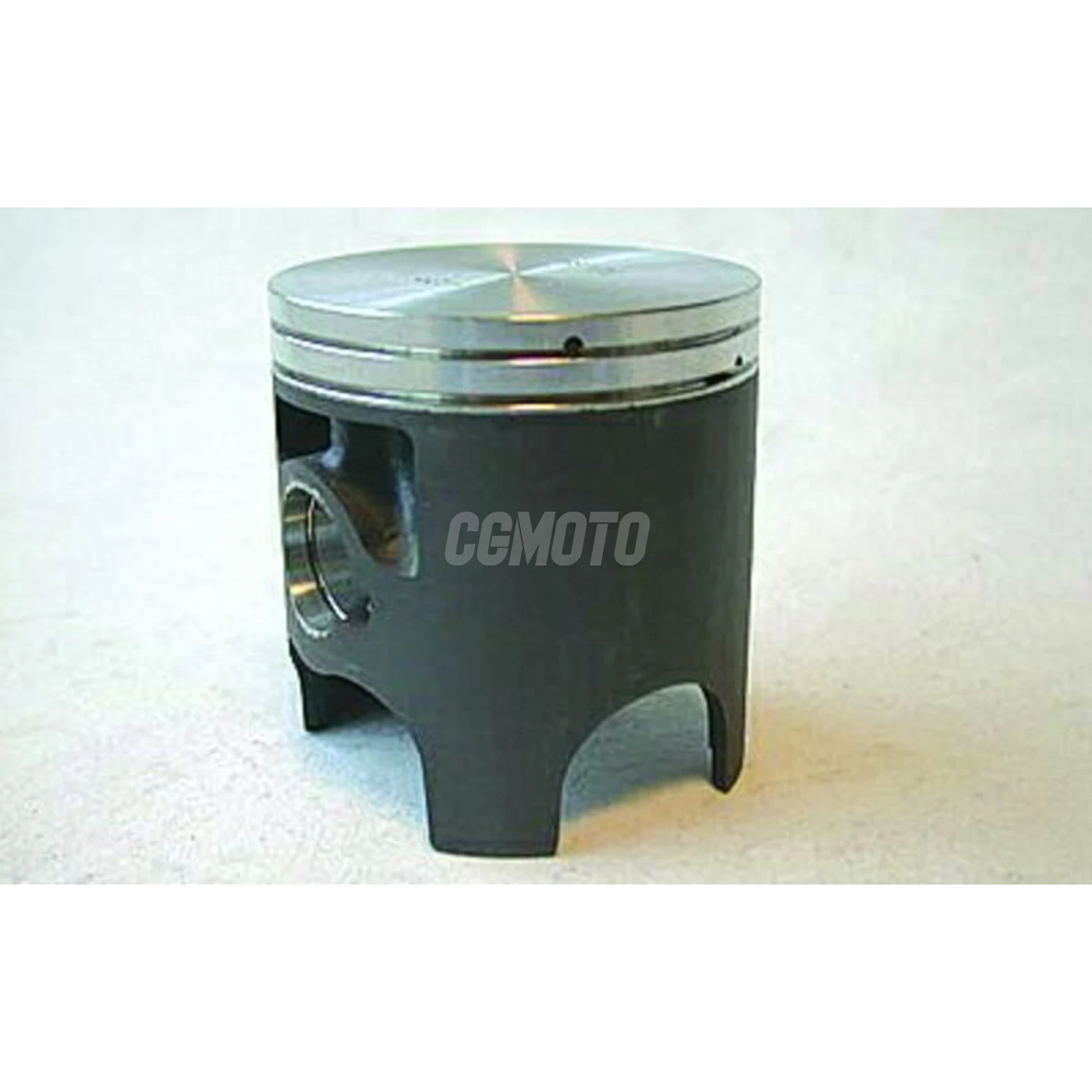 Piston pour RGV125 250 1992-98 55.95mm