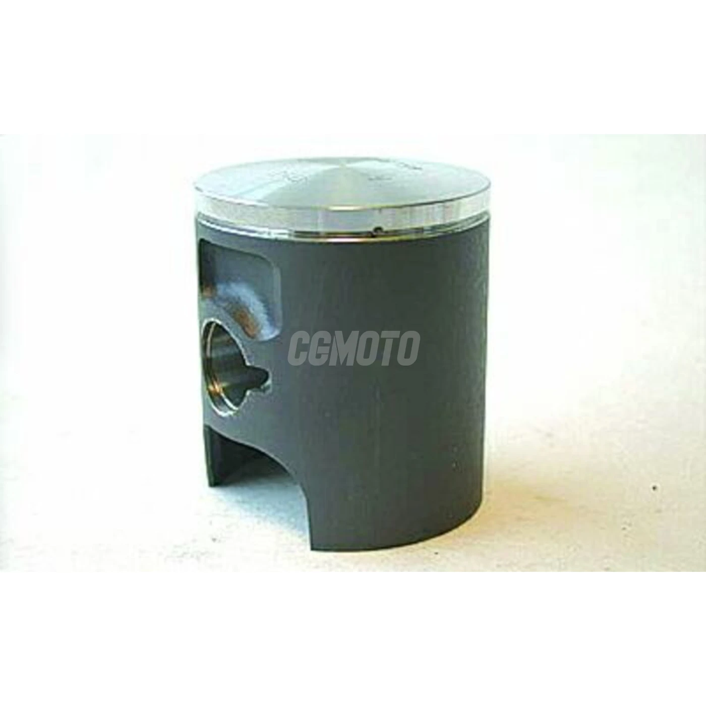 Piston pour YZ80 1993-99 45.97mm