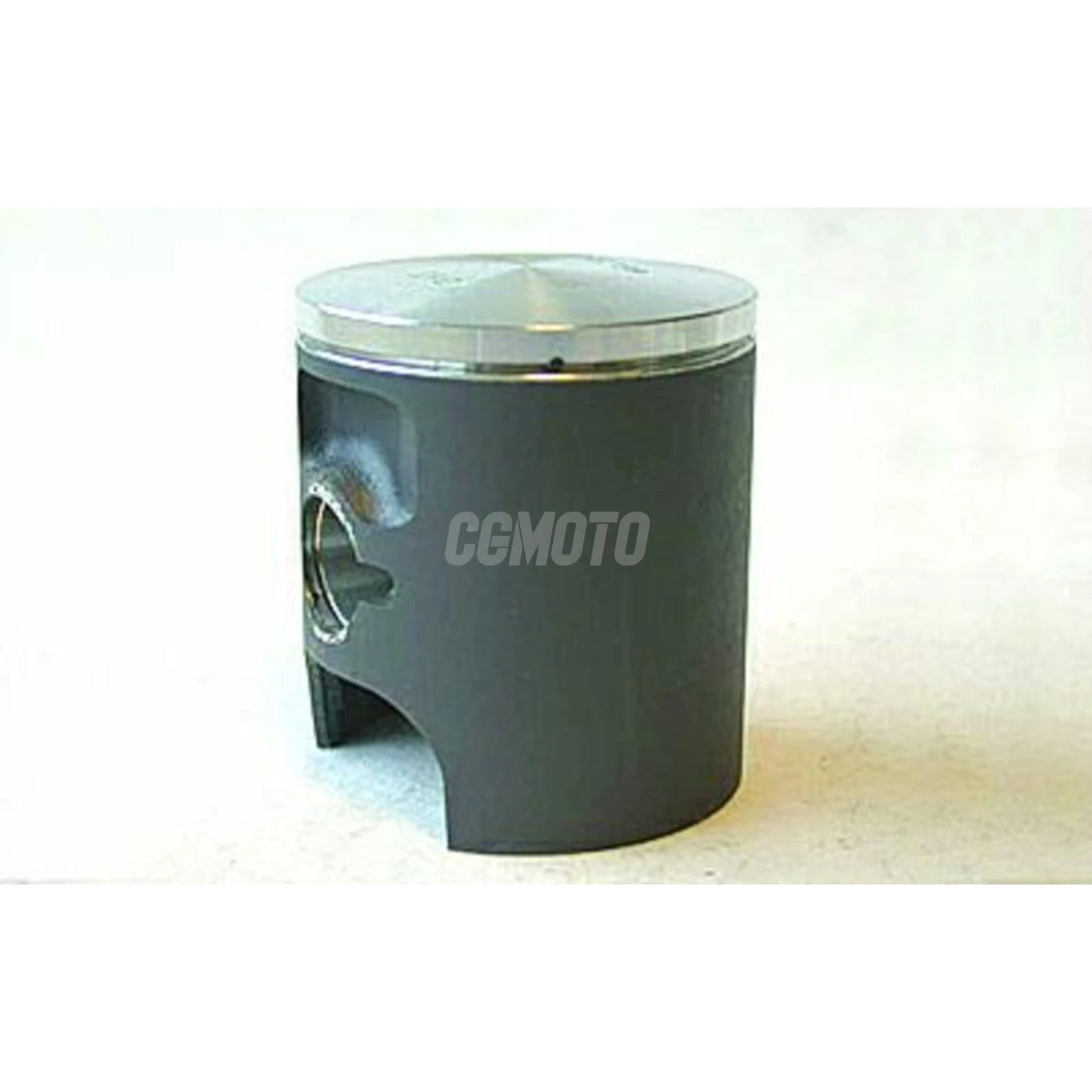 Piston pour YZ80 1993-01 46.95mm