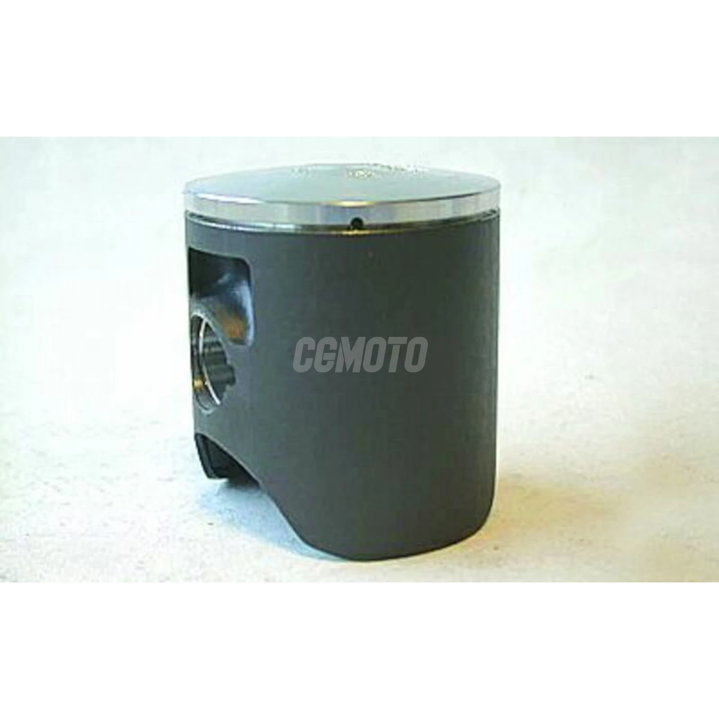 Piston pour YZ125 1994-96 53.94mm