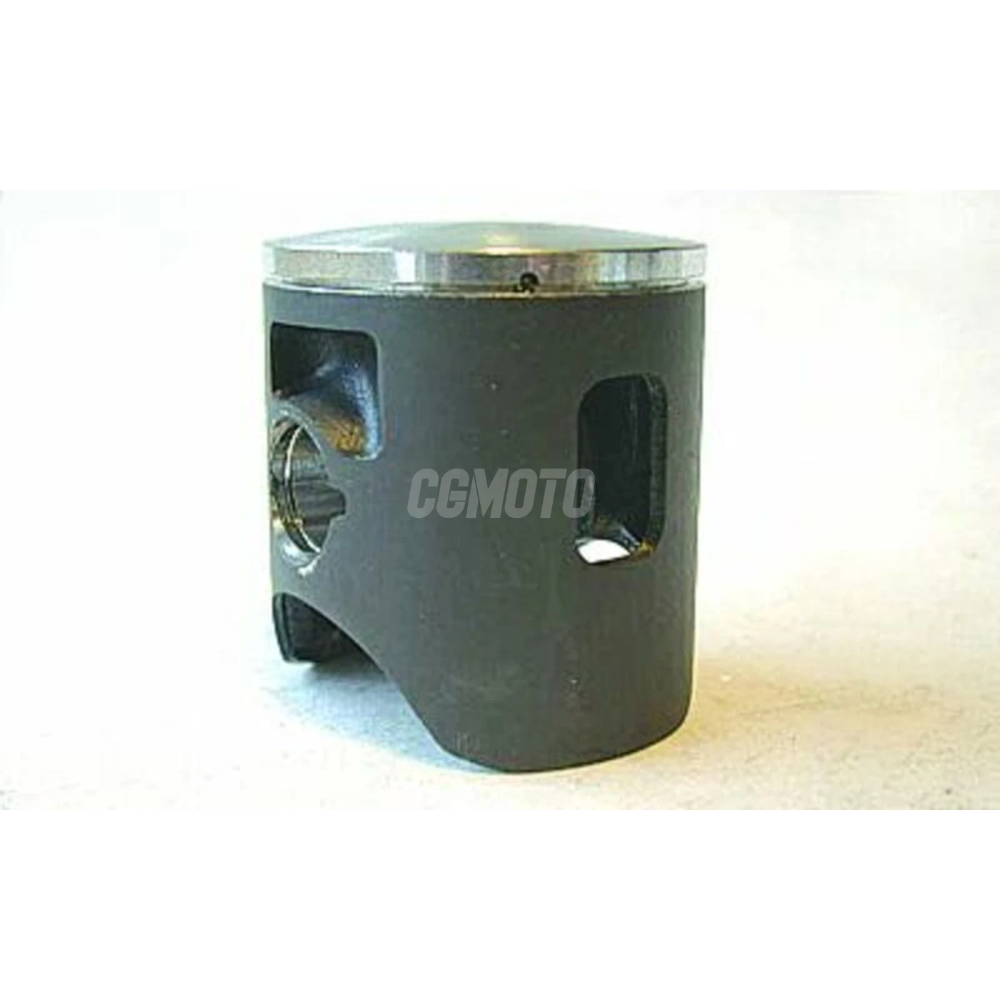 Piston pour YZ125 1997 53.94mm