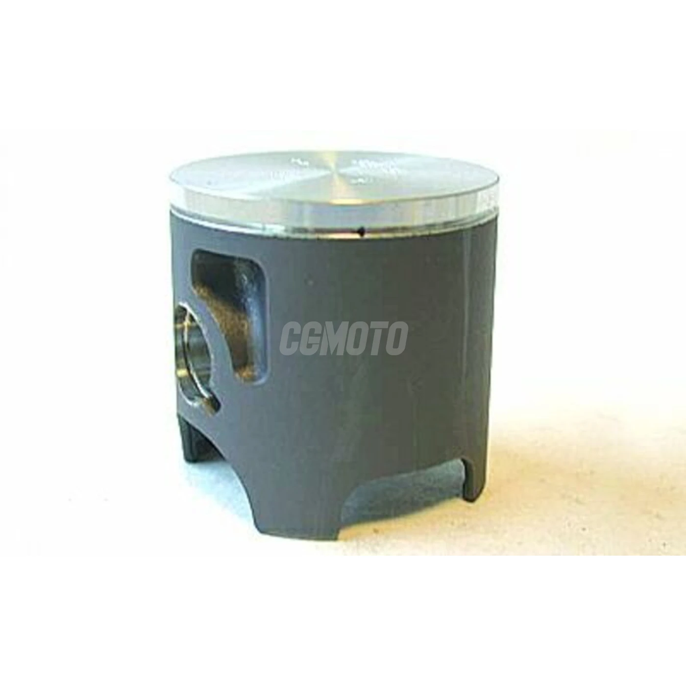 Piston pour TYZ125 1990-93 55.95mm