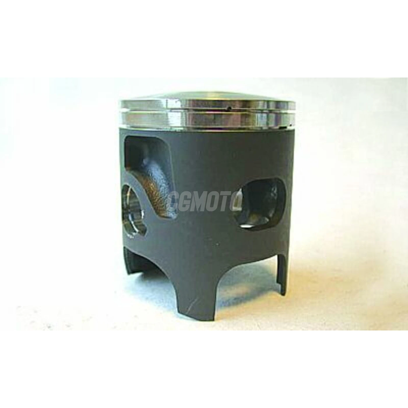 Piston Yamaha YZ250 '99-09 Ø66.36mm