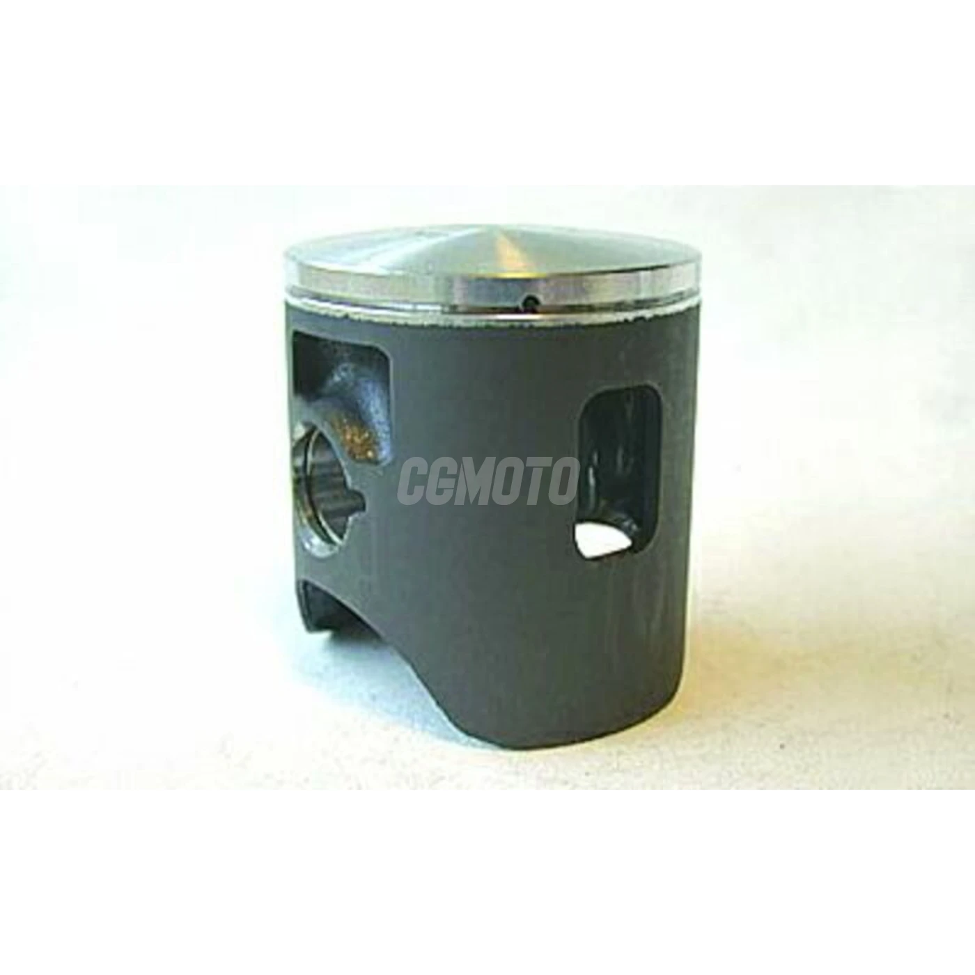 Piston pour YZ125 1998-01 53.93mm