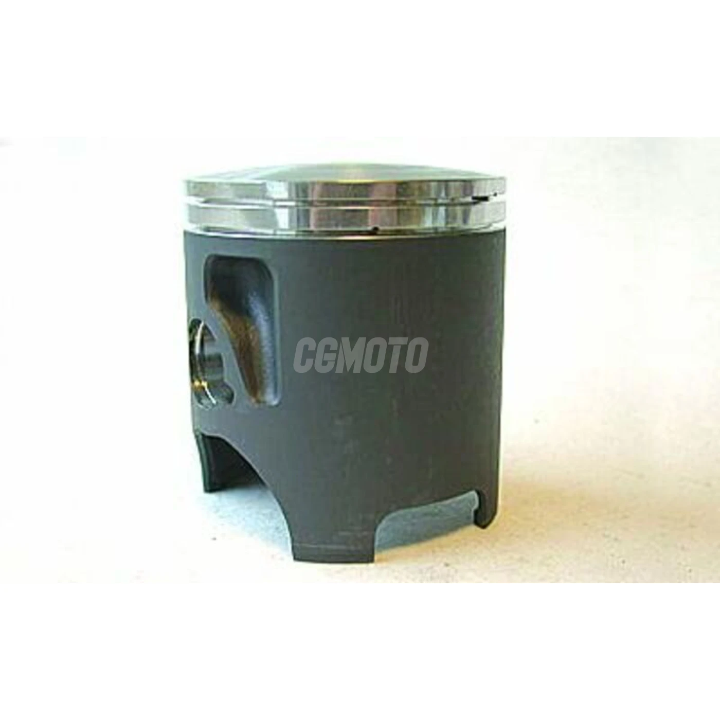 Piston pour YZ250 1988-91 67.94mm