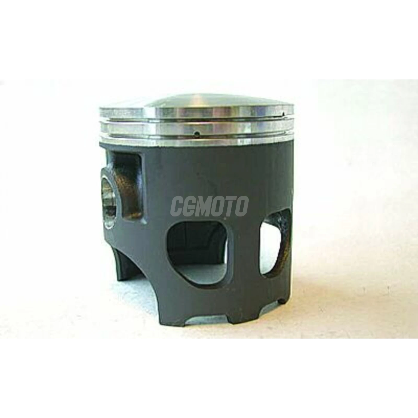 Piston pour YFS200 66.25mm