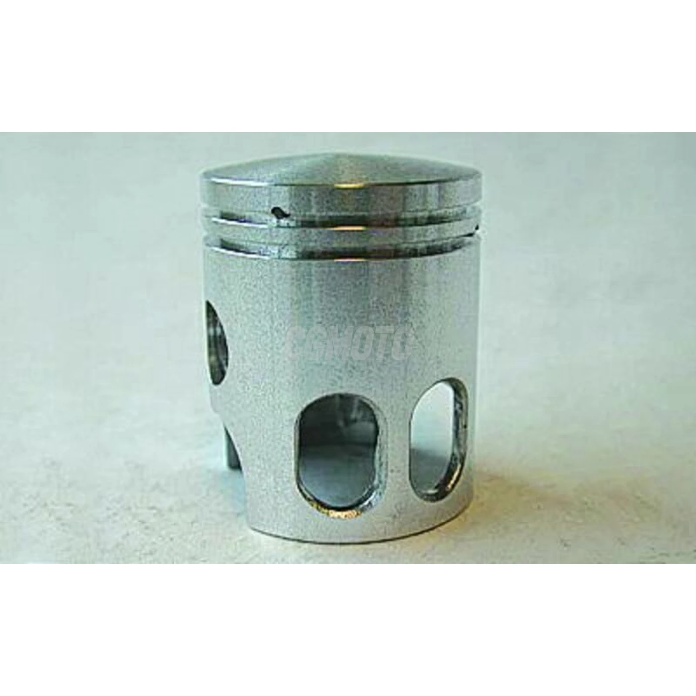 Piston pour YSR/DTR50 40.75mm