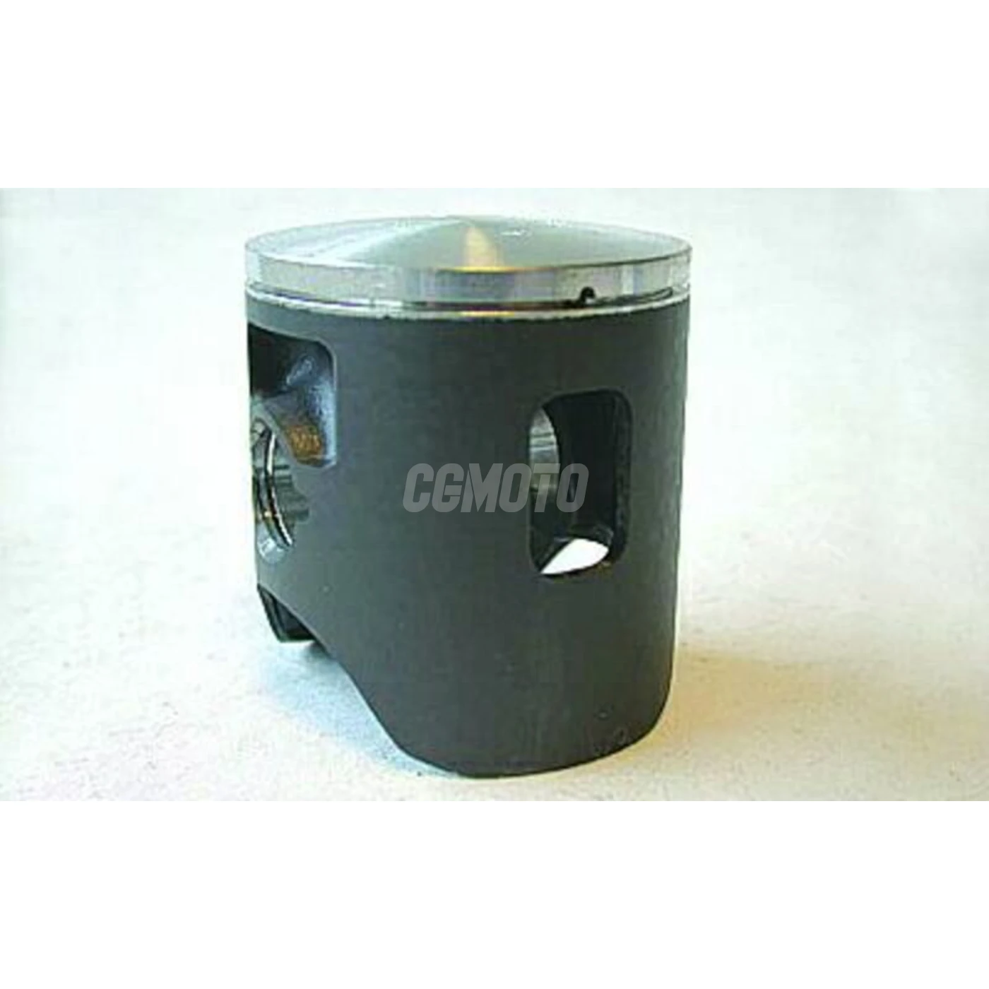 Piston pour YZ125 2002-04 53.94mm