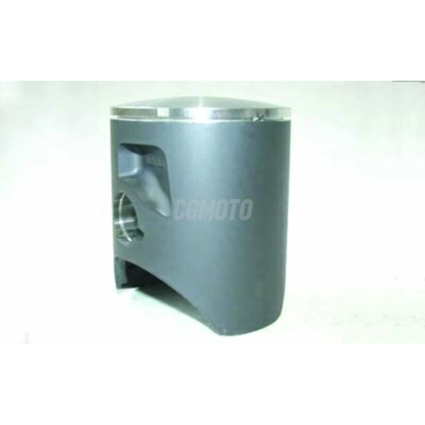 Piston pour TM250 2000-06 66.34mm