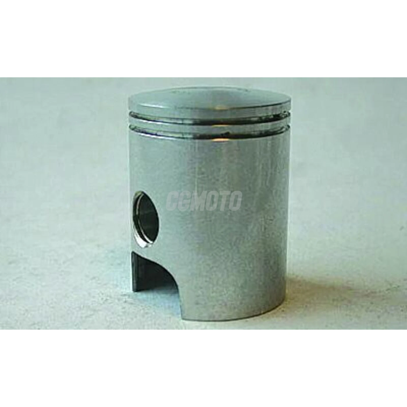 Piston pour Minarelli 345 50 40.25mm