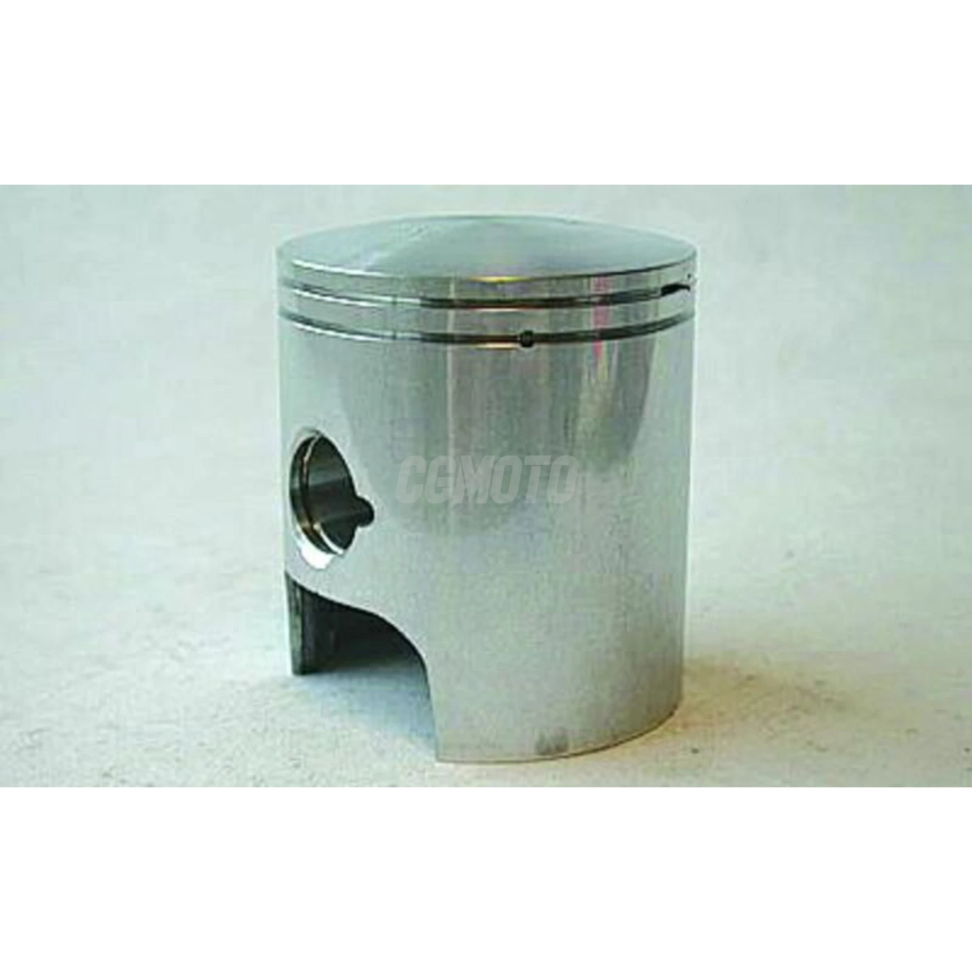 Piston pour Aprilia 125 54.25mm