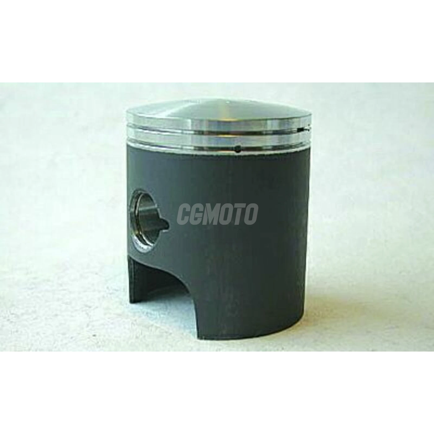 Piston pour Aprilia 125 53.97mm