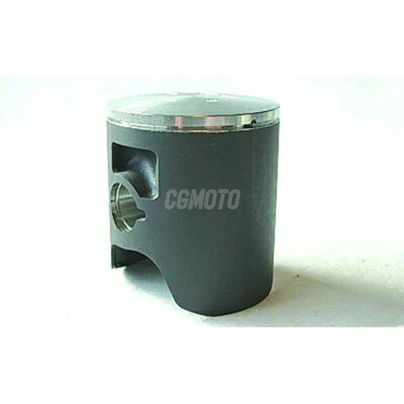 Piston pour TM125 1992-05 53.95mm