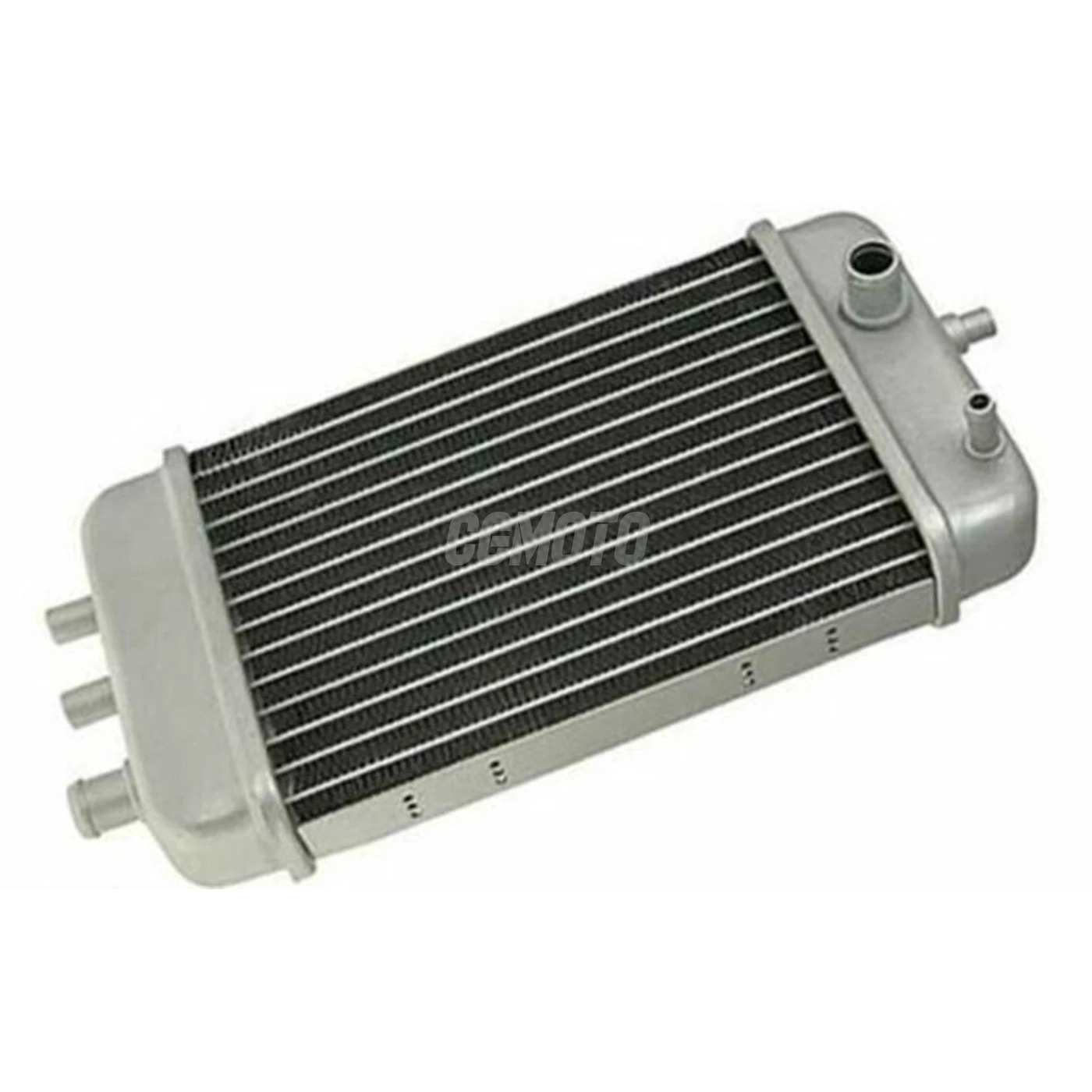 Radiateur Bihr Derbi Senda