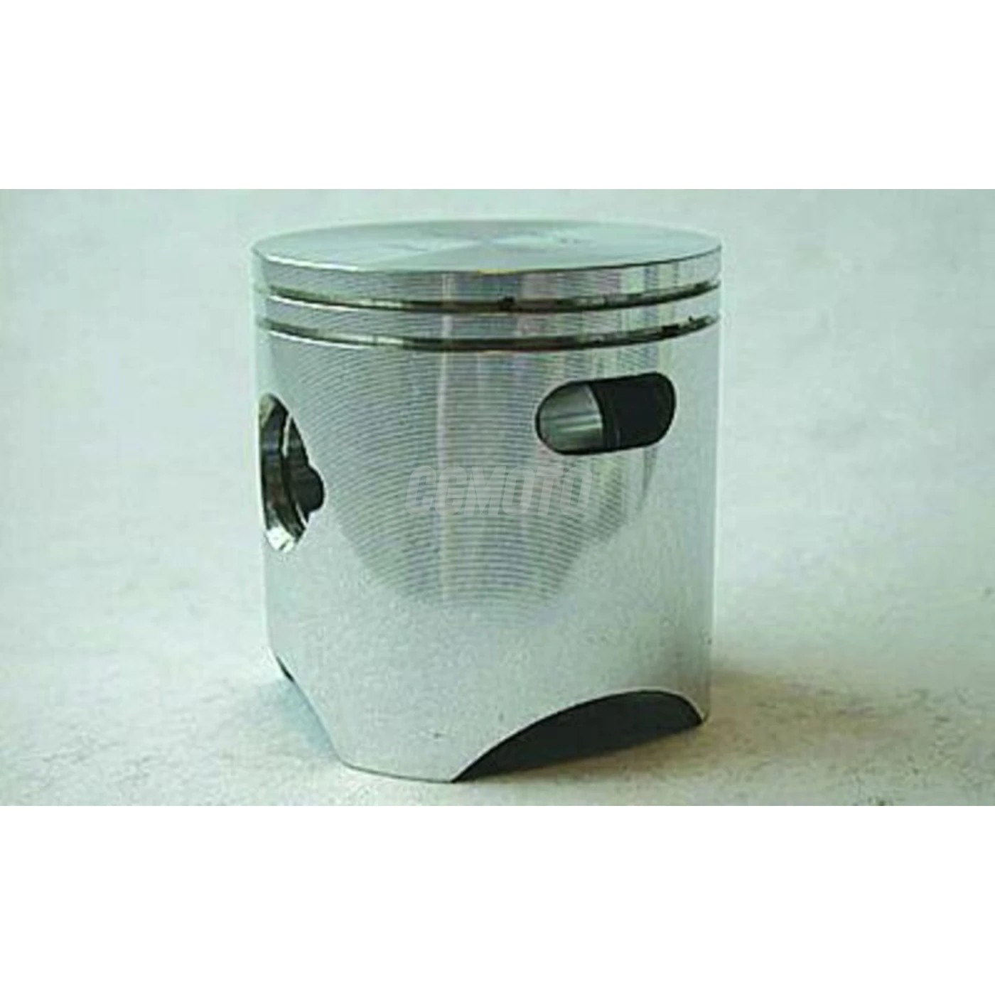 Piston pour WRE125 1994-96 55.95mm