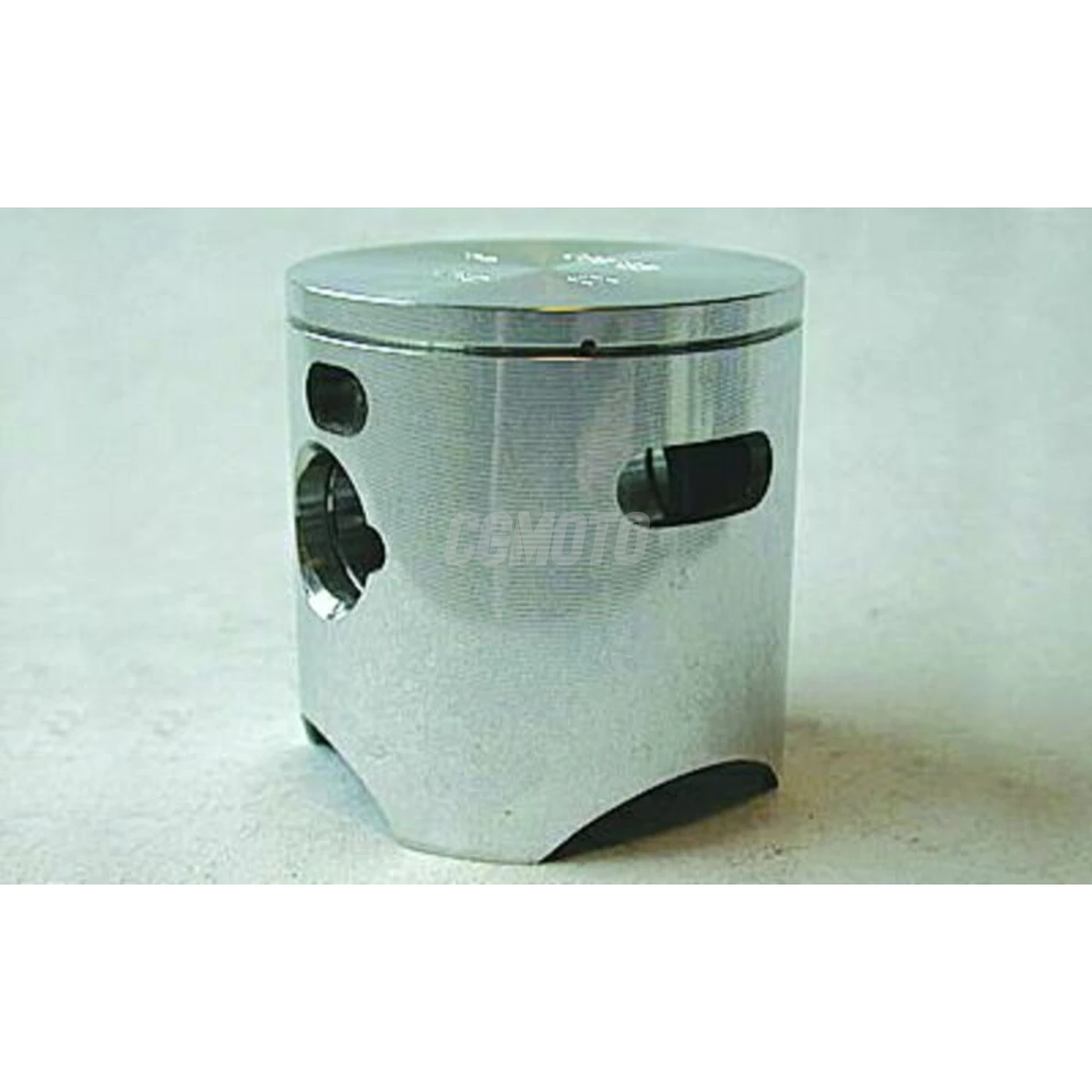 Piston pour Husqvarna 125 1992-94 55.95mm