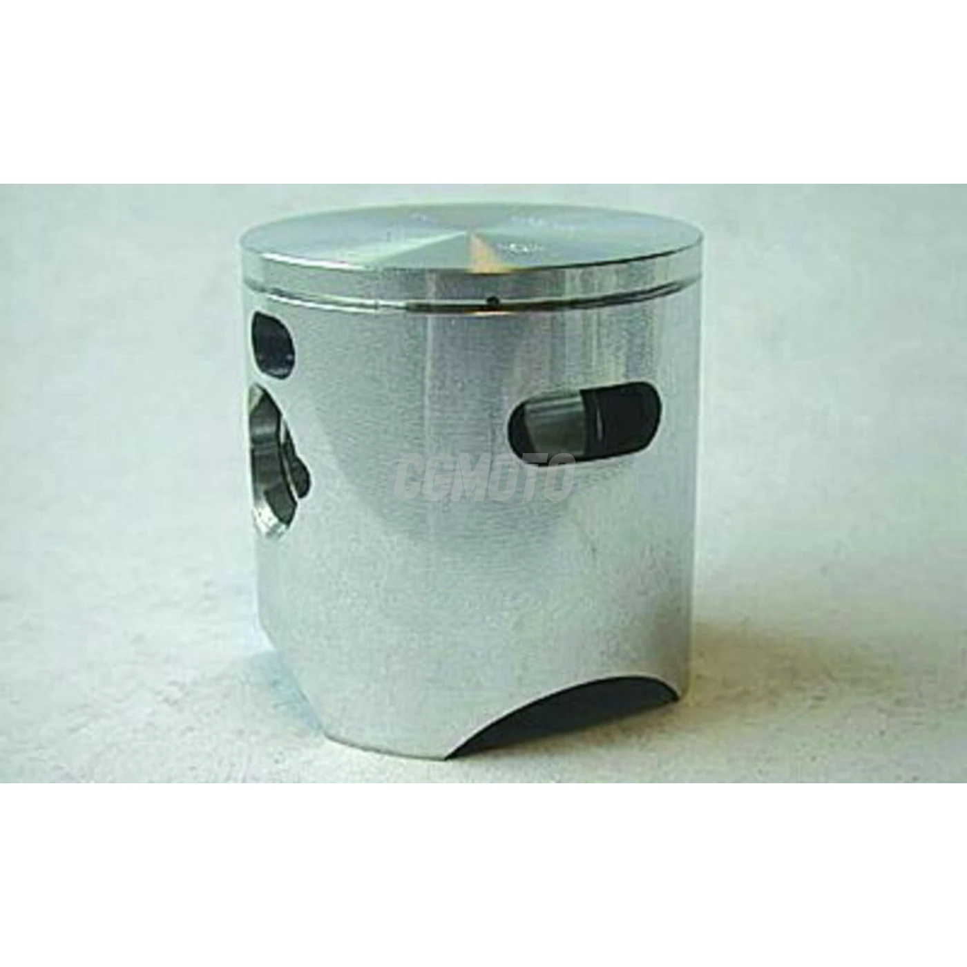 Piston pour Husqvarna 125 1995-96 55.96mm