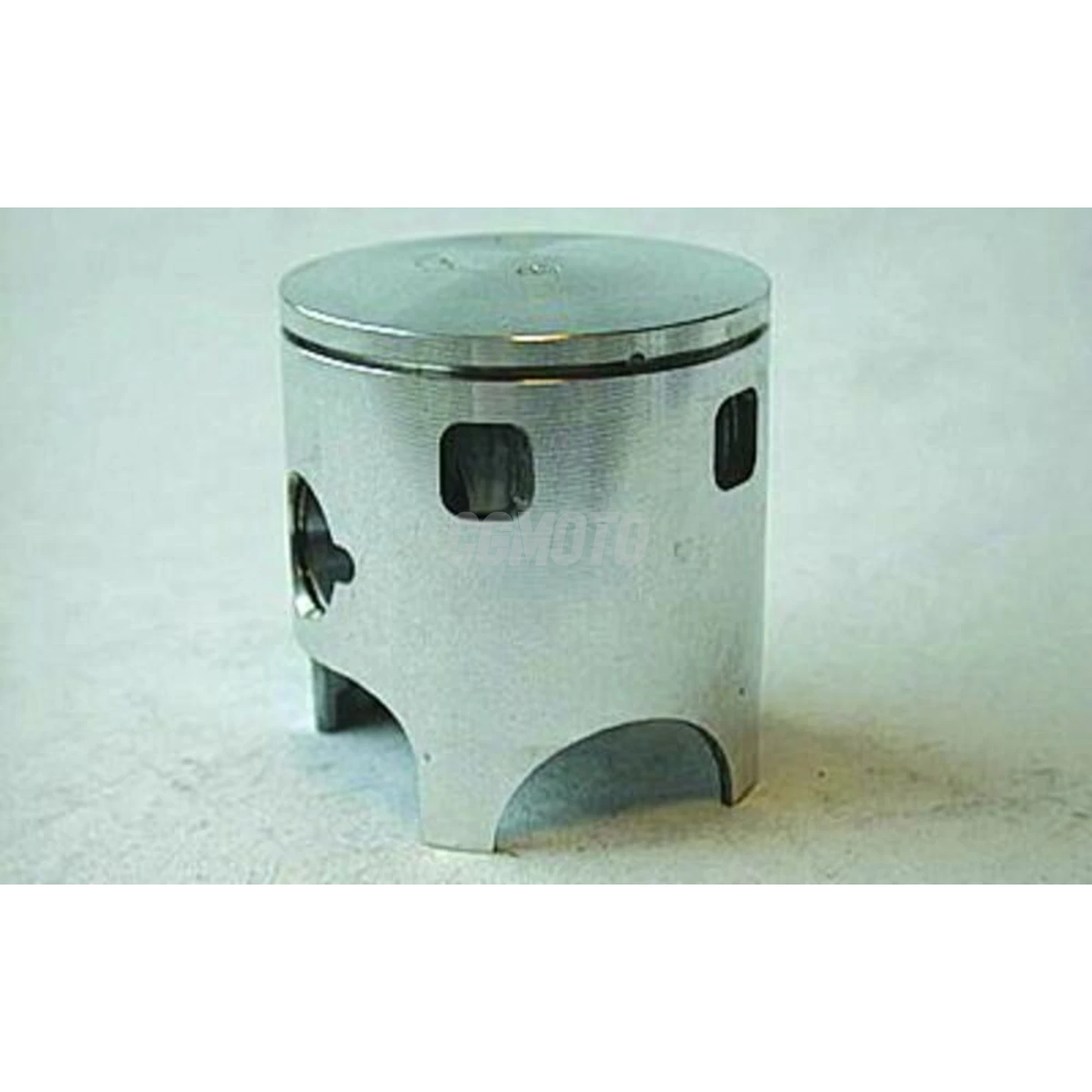 Piston pour KTM60 1997-01 43.47mm