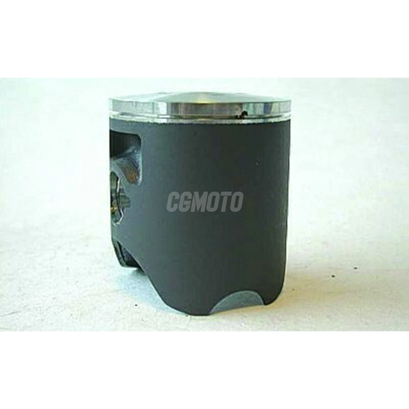 Piston pour KTM125 1987-93 54.19mm