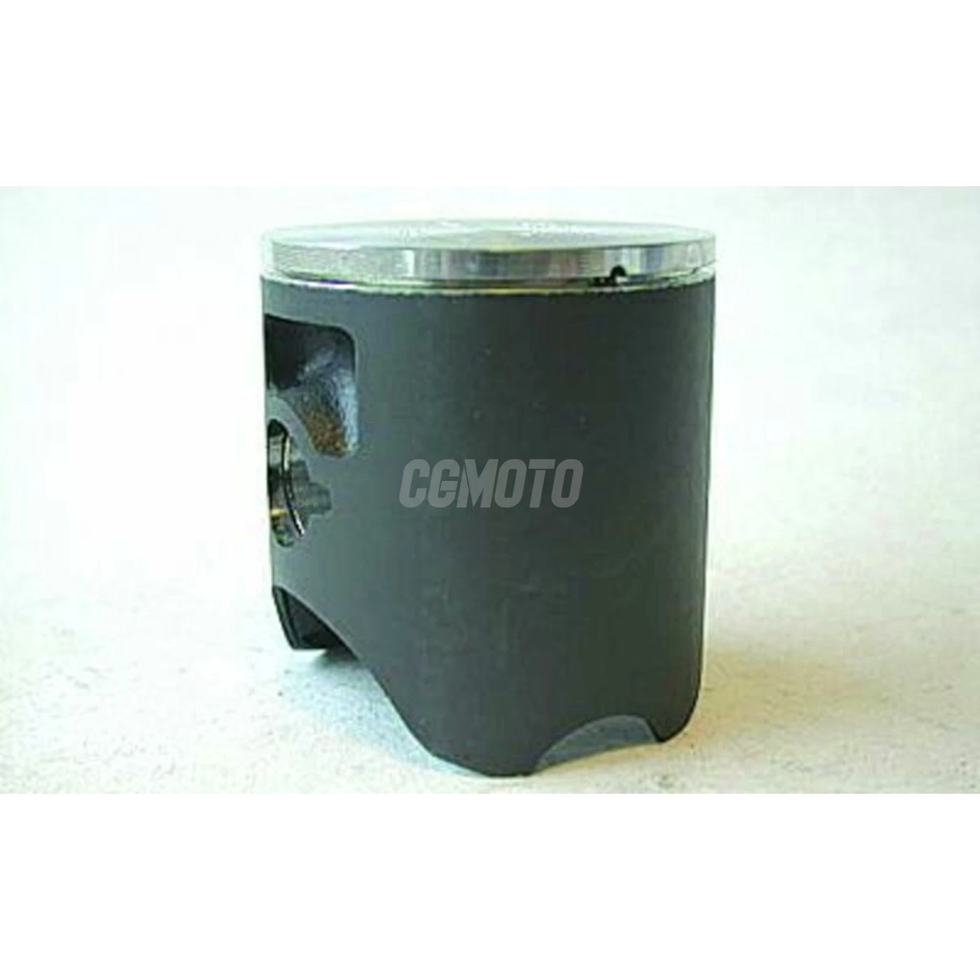 Piston pour KTM125 1994-00 54.22mm