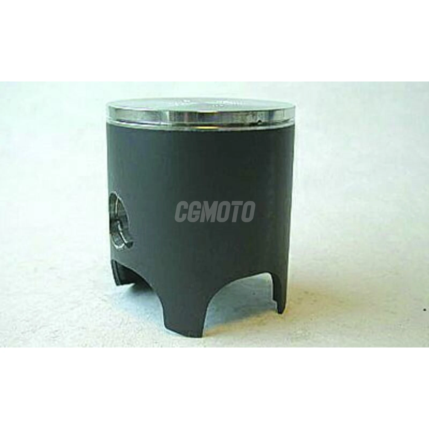 Piston pour SX250 2000-02 66.34mm