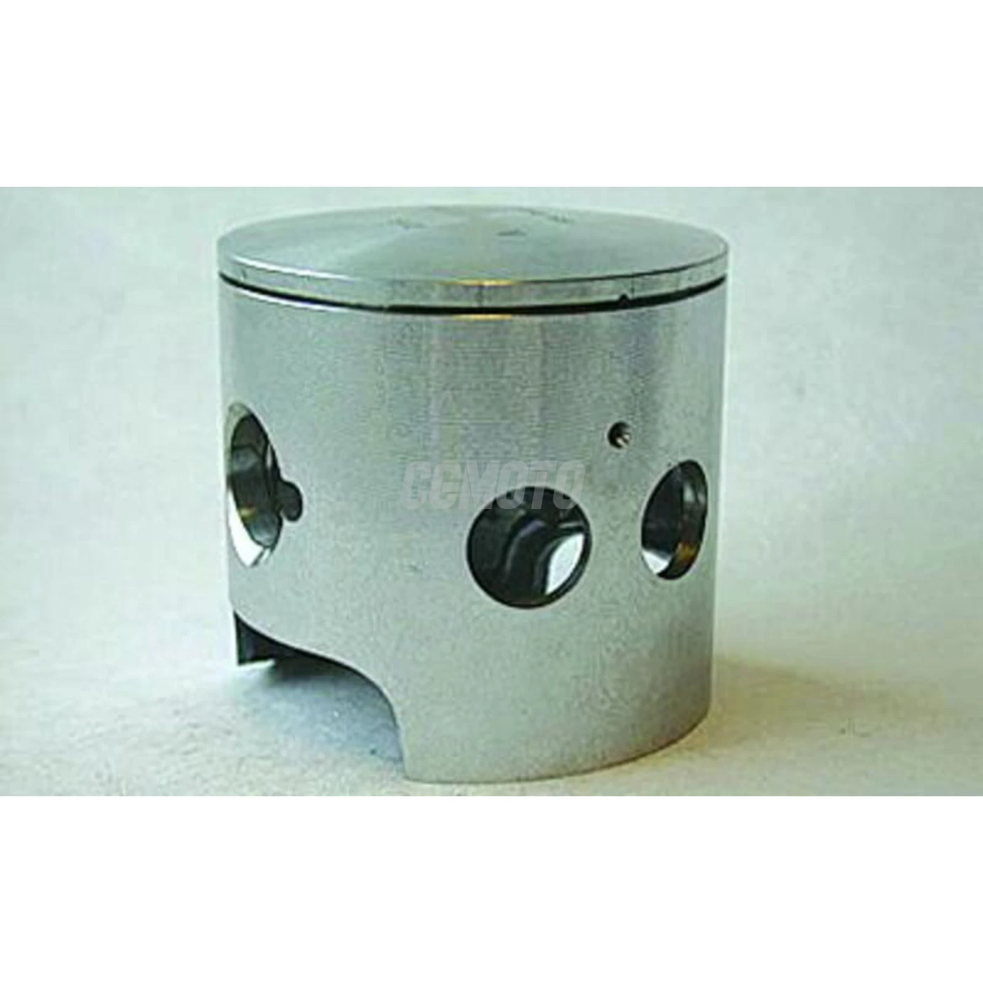 Piston pour Husqvarna 250 1987-91 69.97mm