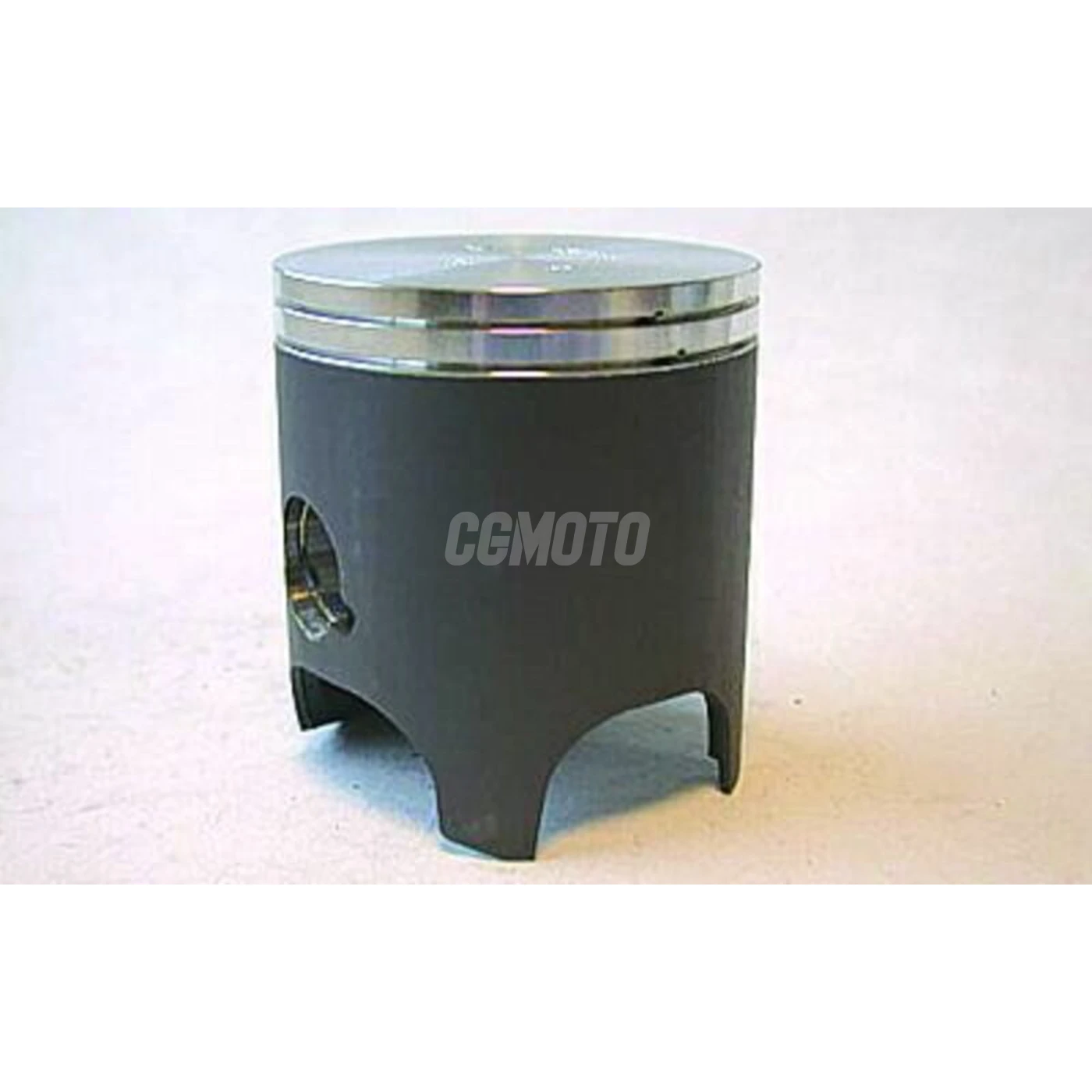 Piston pour EXC250 2000-04 66.36mm