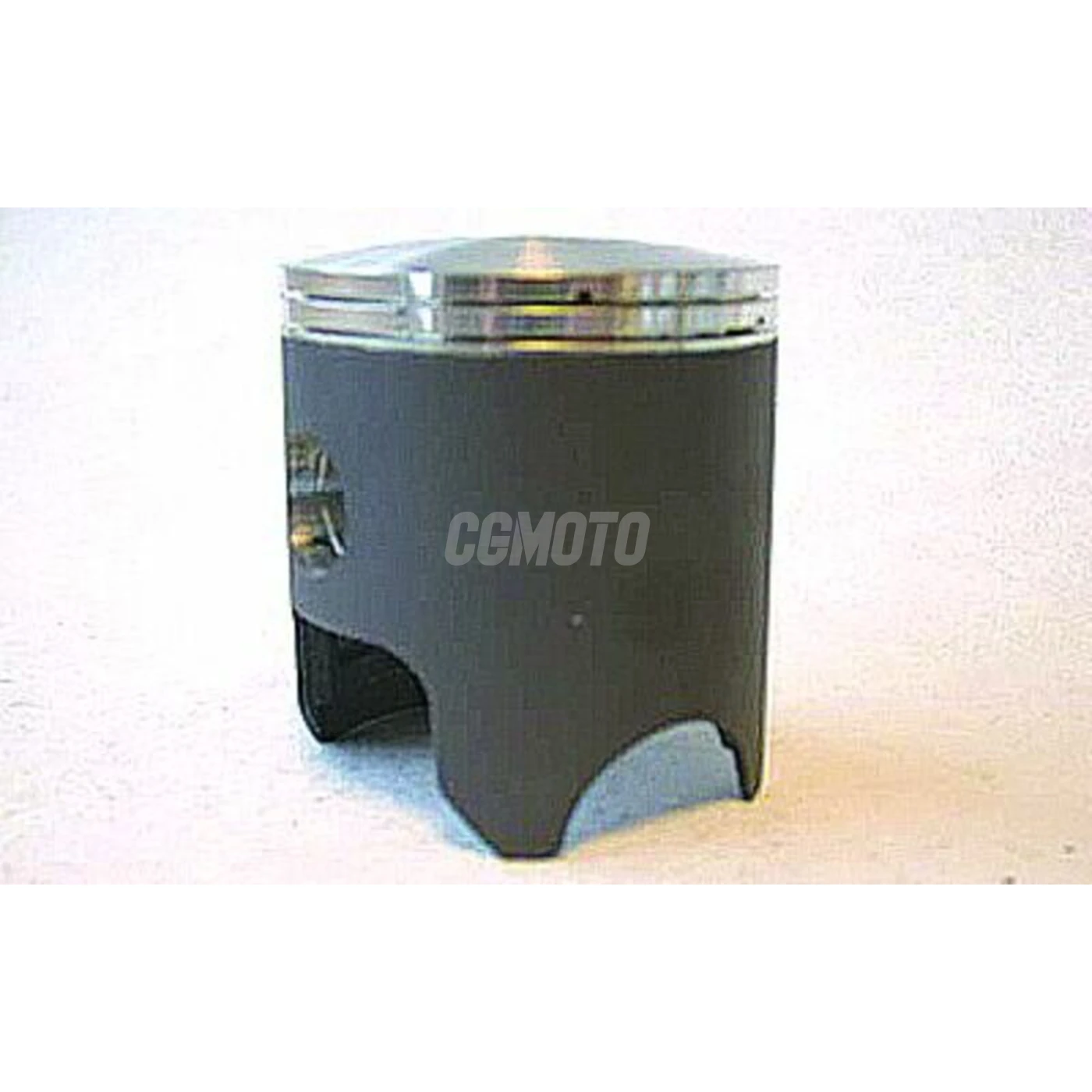 Piston pour KTM250 1990-94 67.44mm