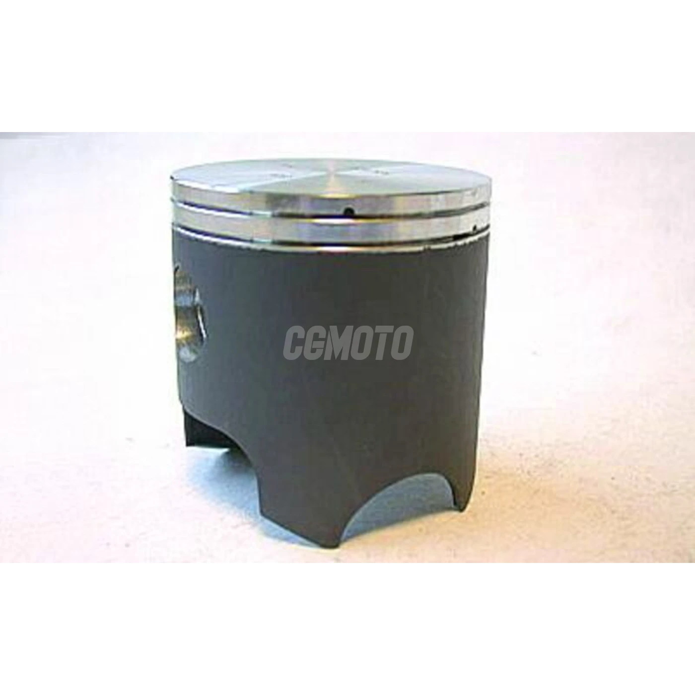 Piston pour KTM250 1990-94 67.44mm