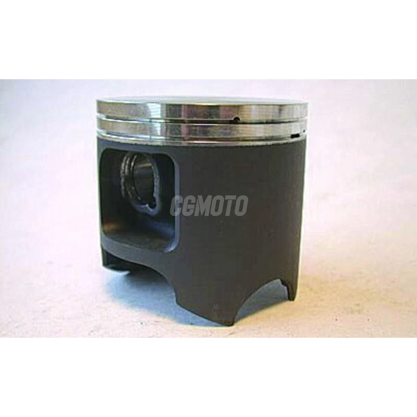 Piston pour KTM360 1997-99 77.94mm