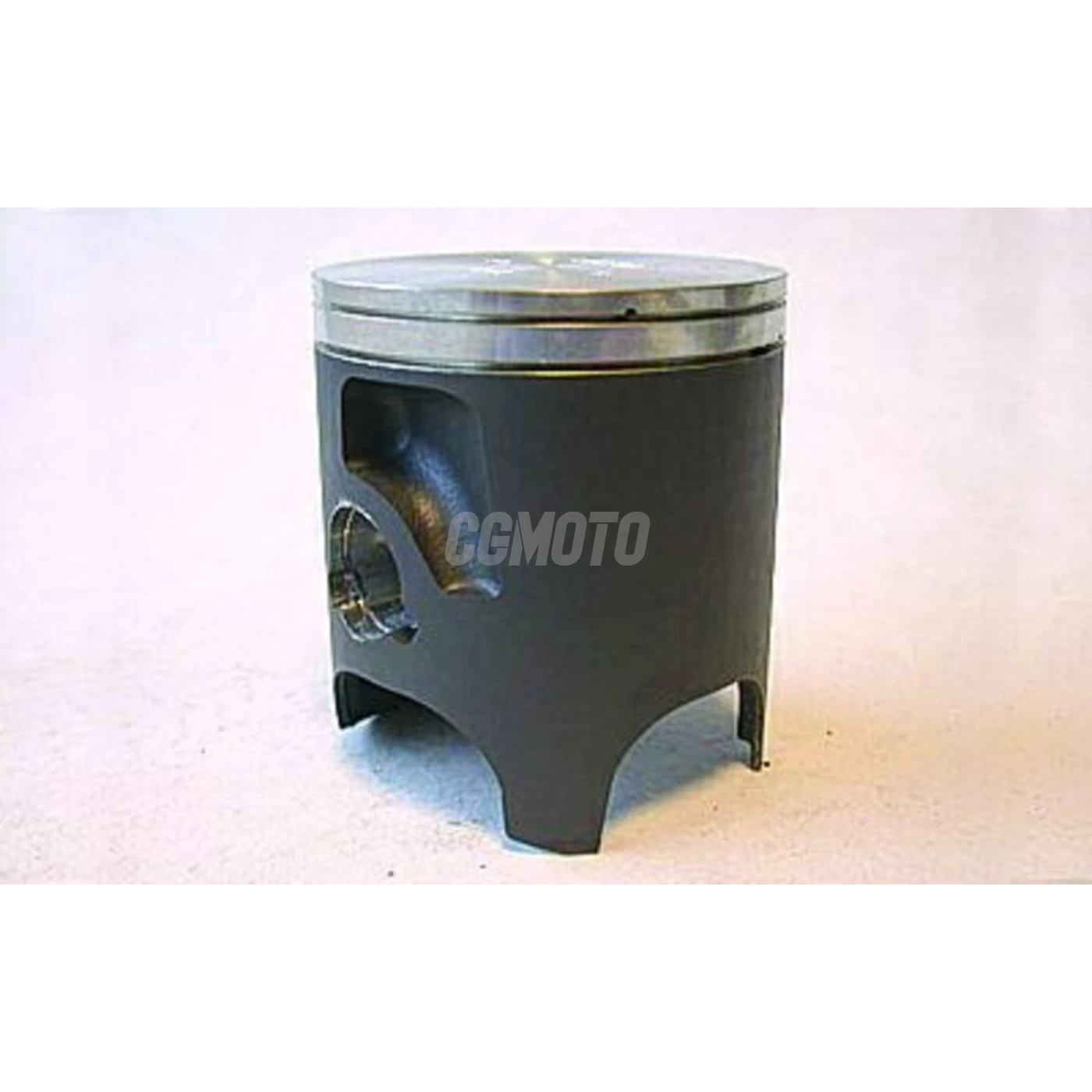 Piston pour Husqvarna CR/WR250 '99-08 Ø66.34mm