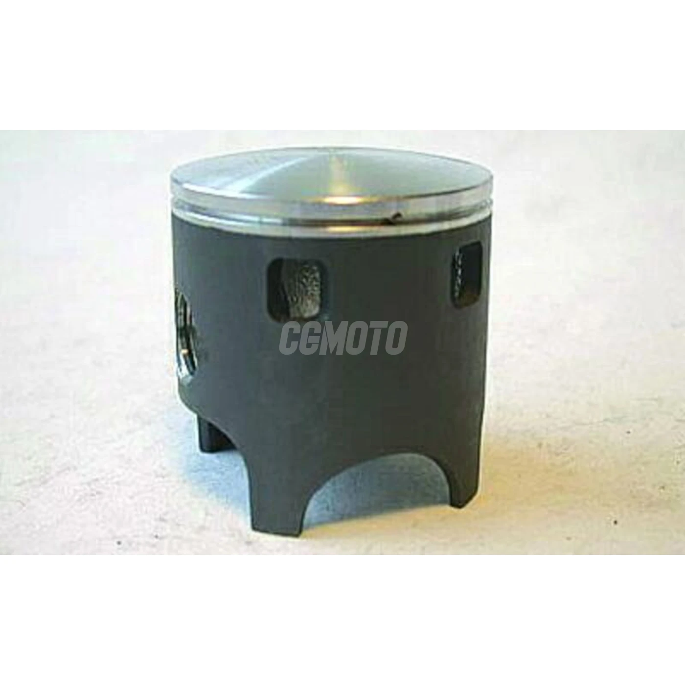 Piston pour KTM SX65 00-08 Ø44.96mm