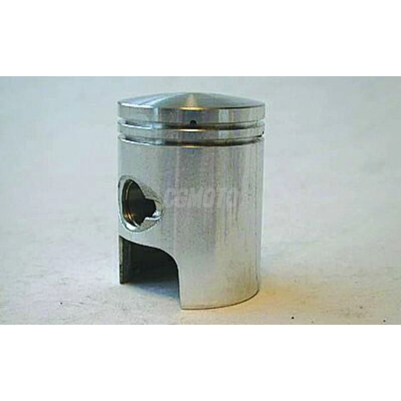 Piston pour Gilera 50 40.4mm