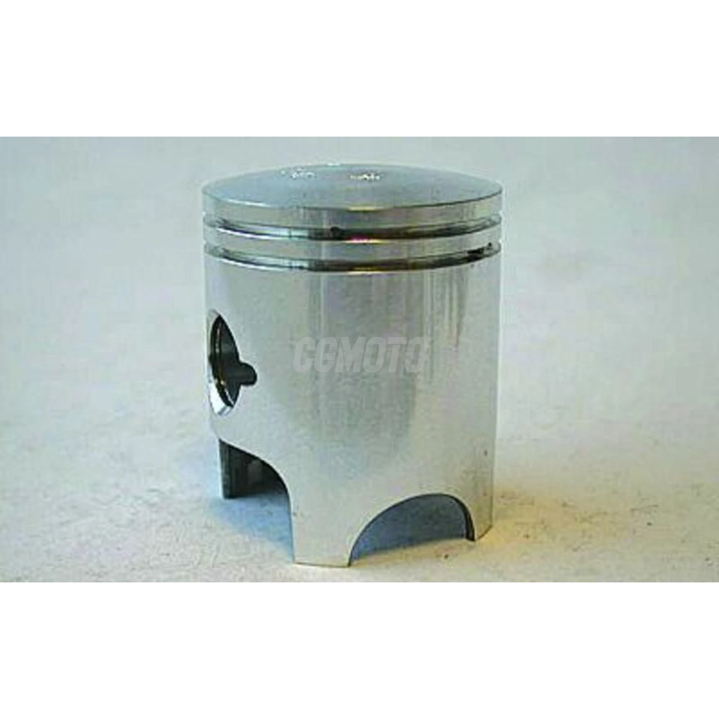 kit piston pour BETA/KTM 39.47mm