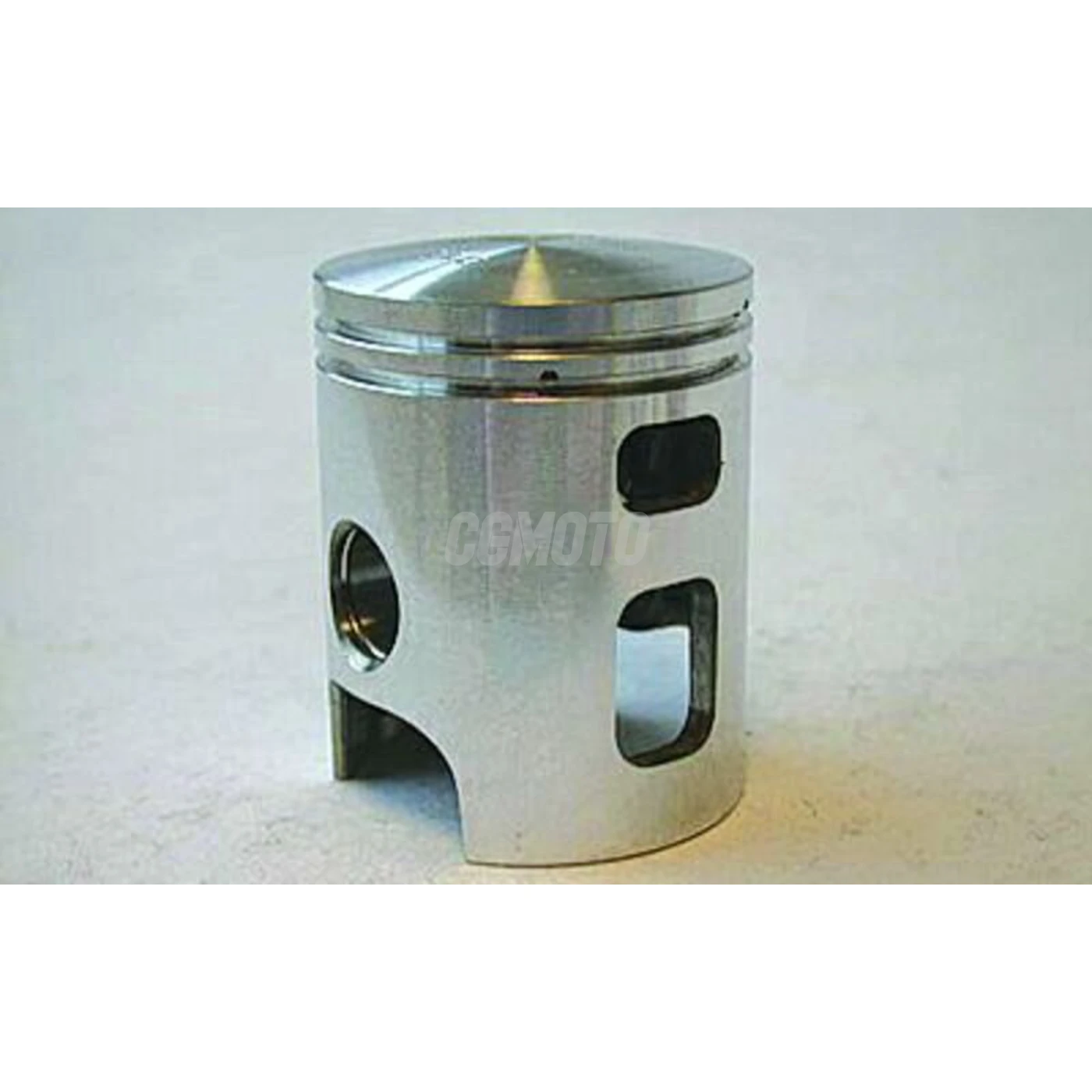 Piston pour Minarelli 40.8mm