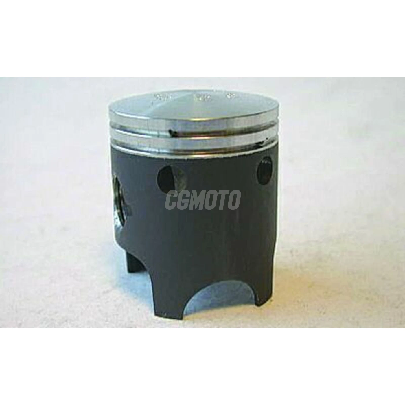 Piston pour BETA/KTM50 39.47mm