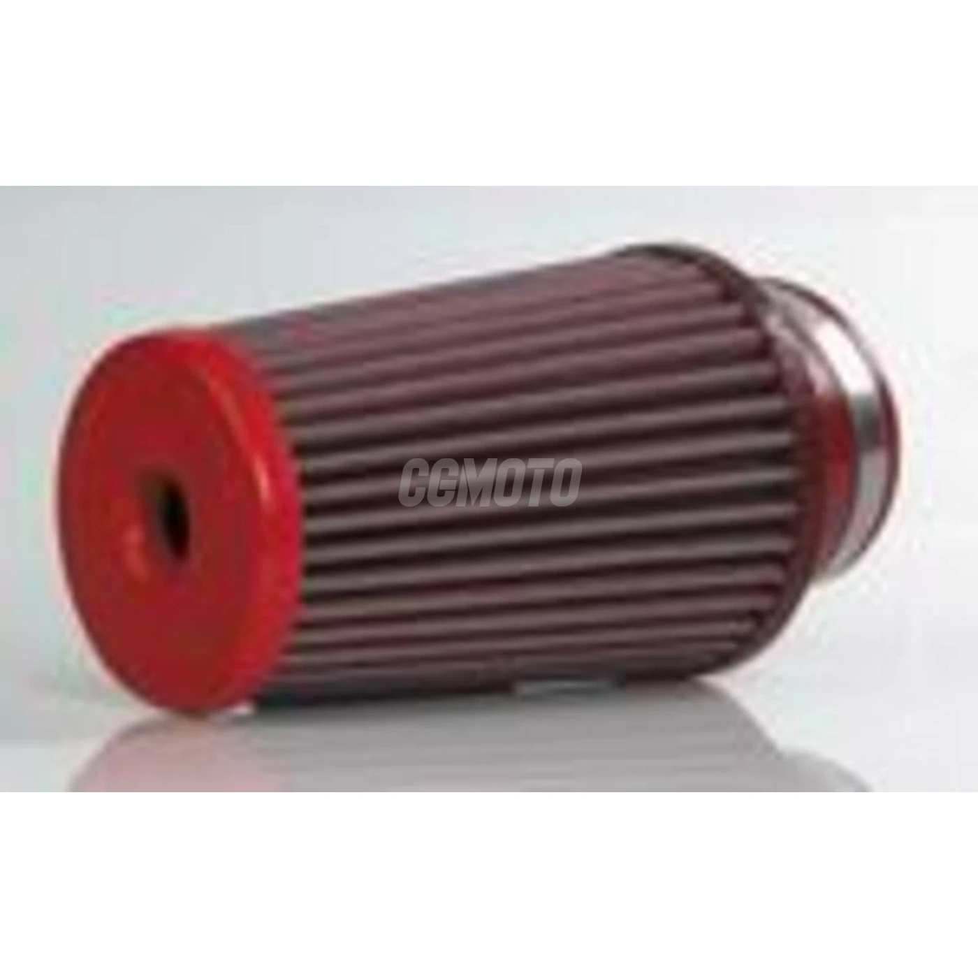 TWIN AIR FILTER FBTS50-150P